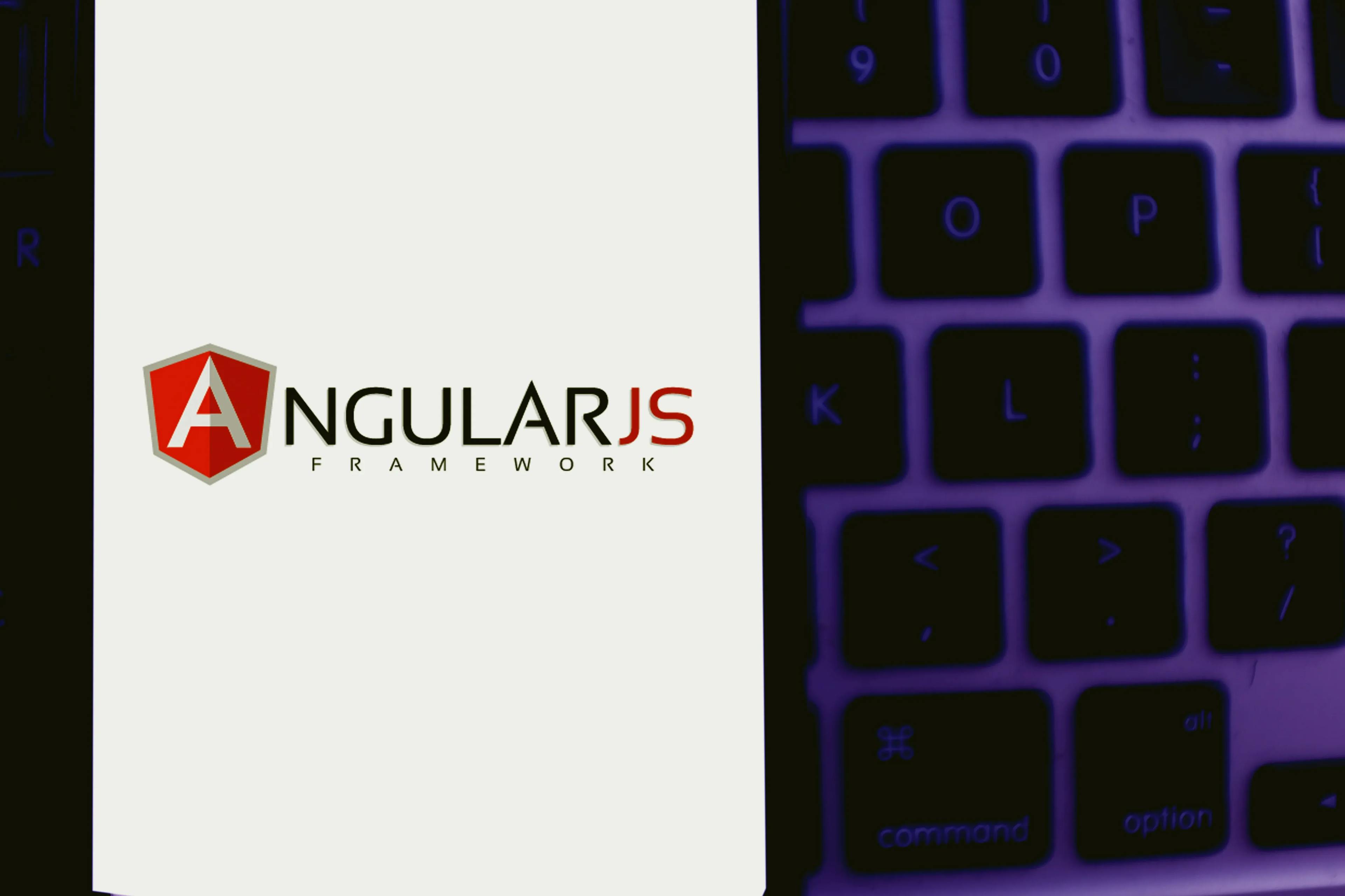 benefits of hiring Angular developers