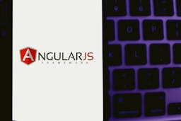 benefits of hiring Angular developers