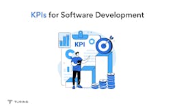 KPIs for Software Development