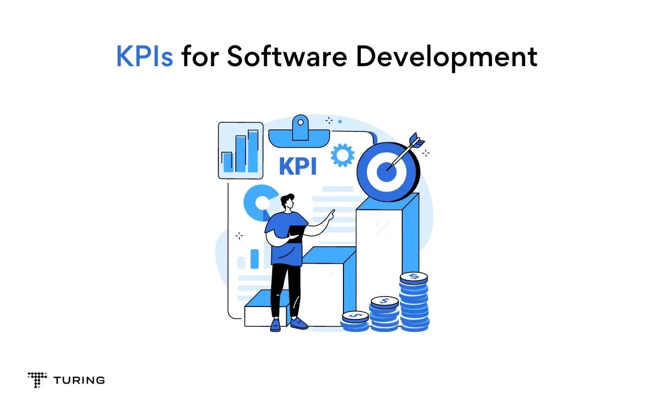 KPIs for Software Development