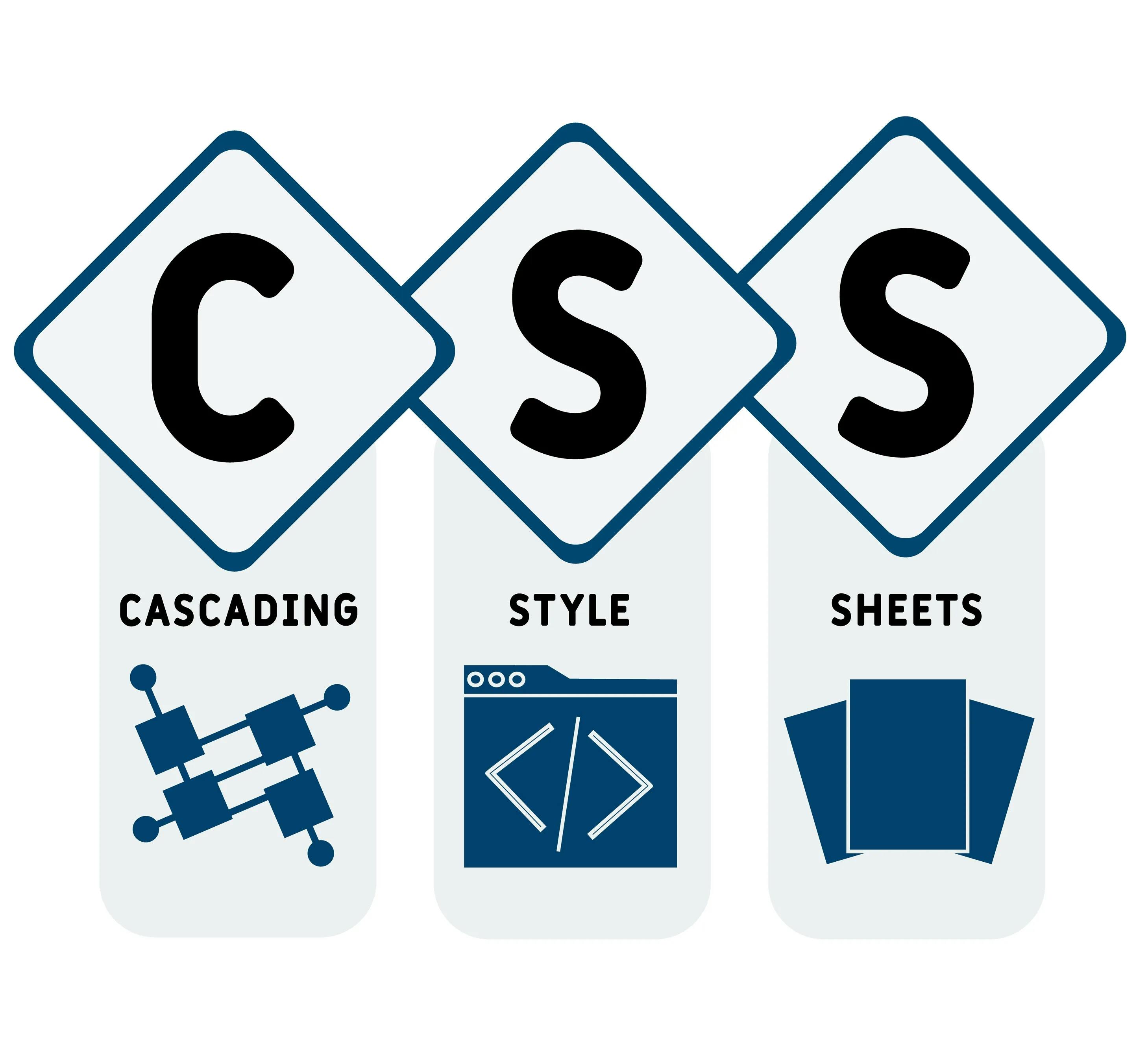 Best Ways To Hire CSS Developers