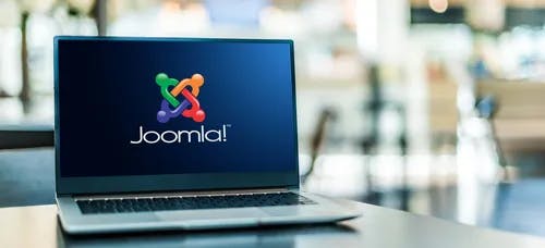Hiring Joomla Developers