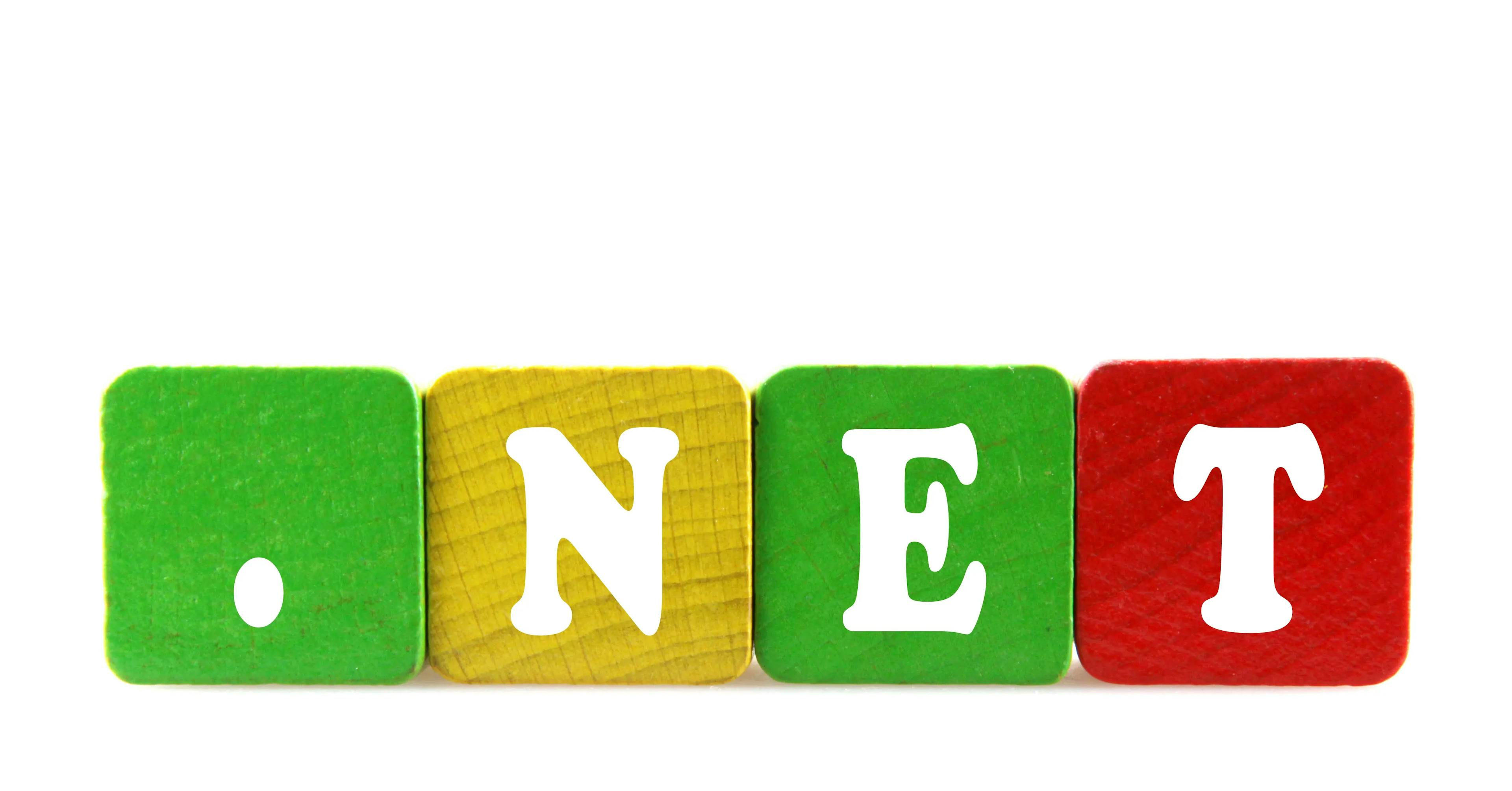 hire dot net developer to change your game