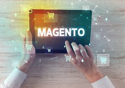 Guide to hire dedicated Magento developer