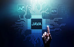 Things to look for while you hire Java programmers