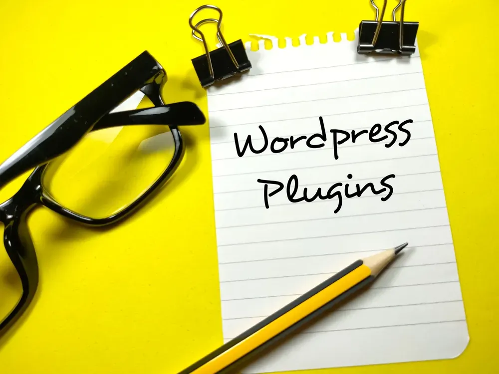 Hire WordPress Plugin Developers for Your Project