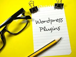 Hire WordPress Plugin Developers for Your Project