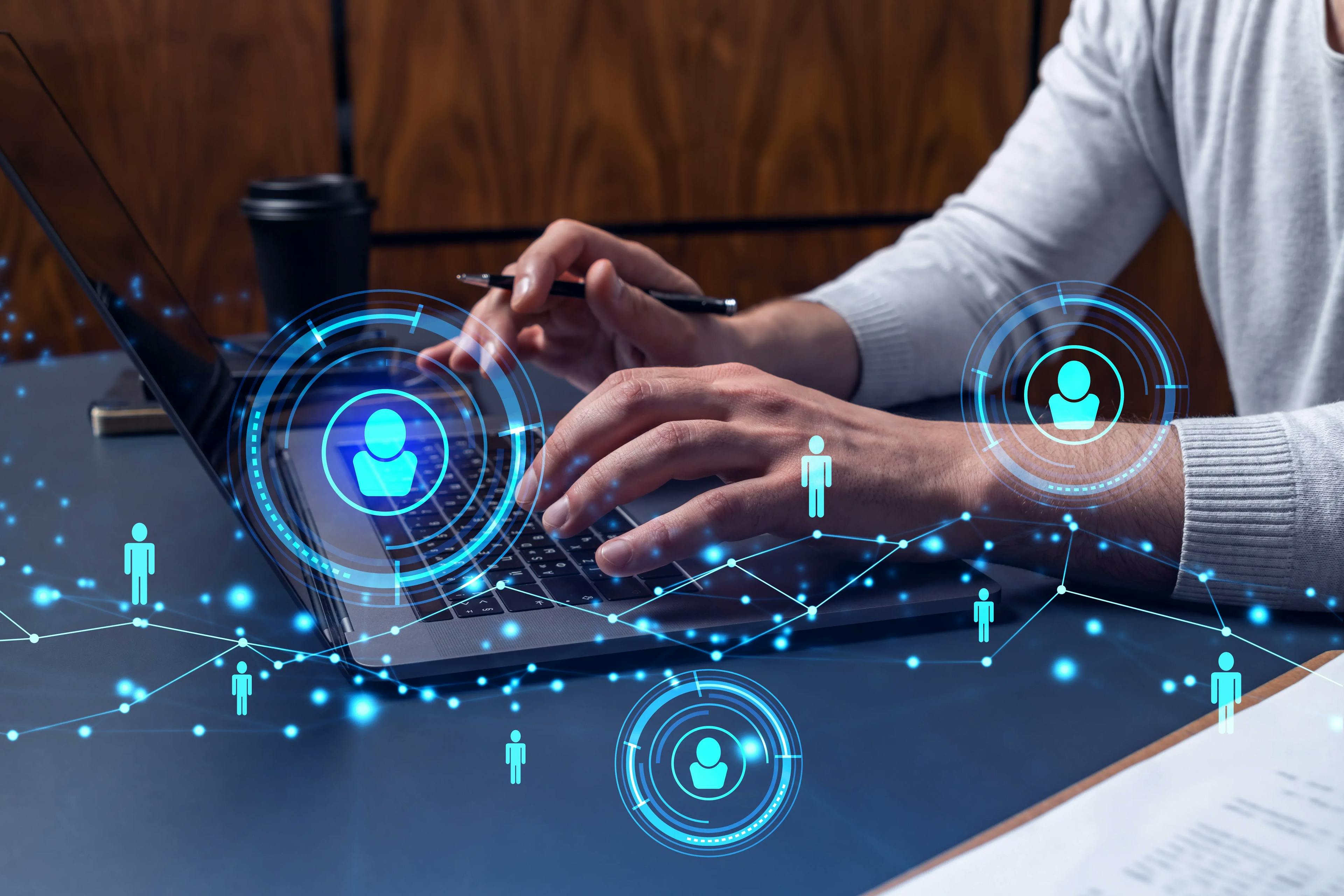 Strategic Recruitment: The Key to Hiring Top Talent