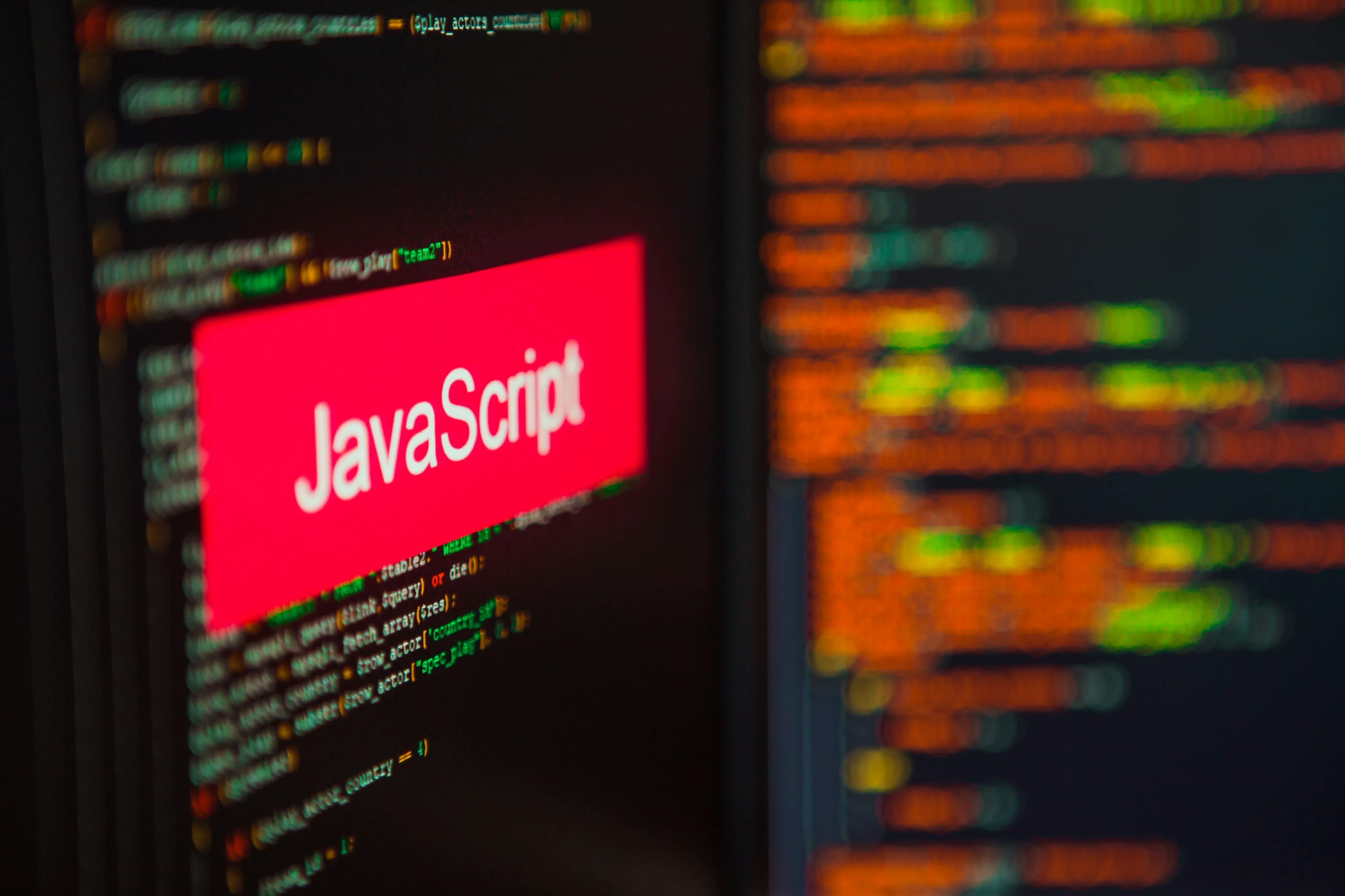 5 tips to hire JavaScript developer for your business