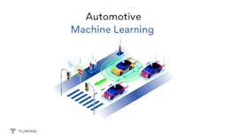 Automotive Machine Learning