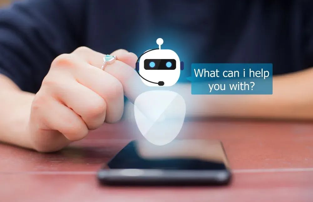 How to hire chatbot developers efficiently?