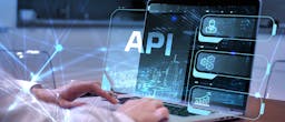 Ask these questions to an API developer for hire