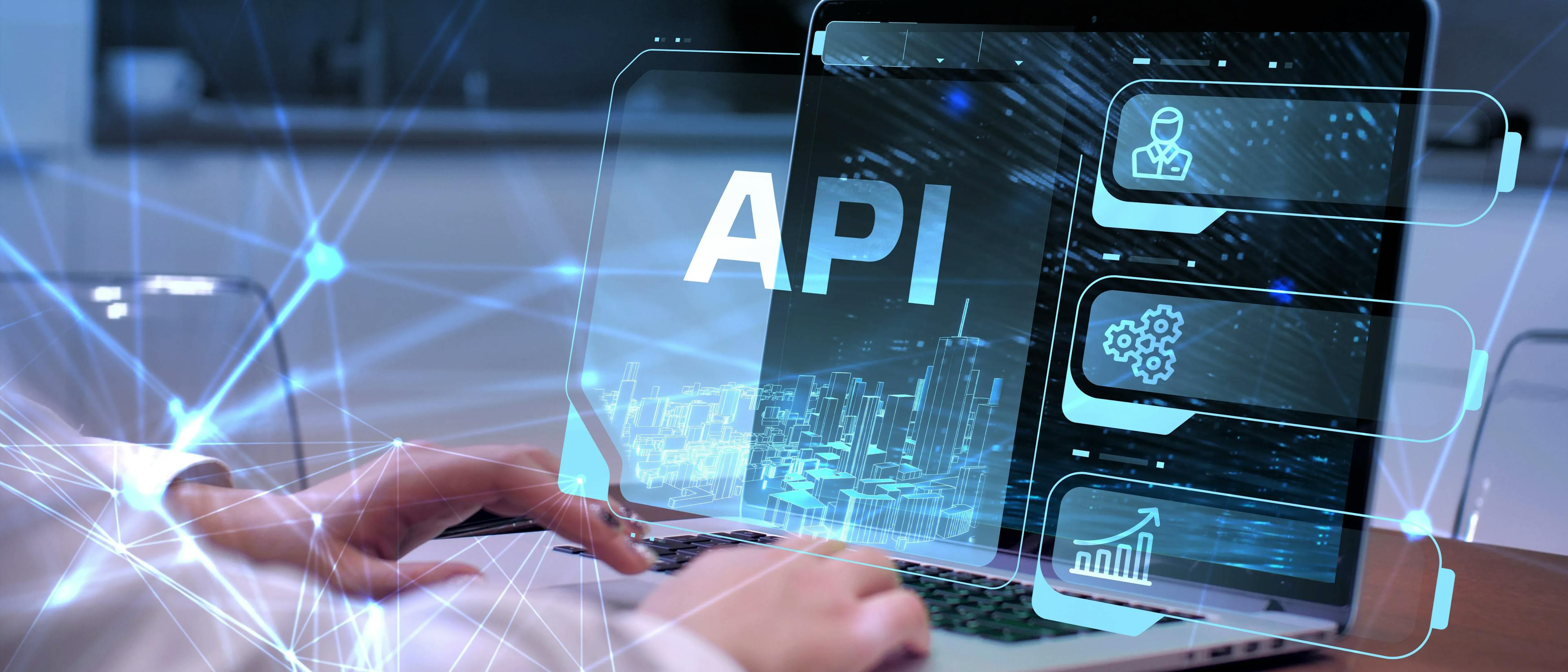 Ask these questions to an API developer for hire