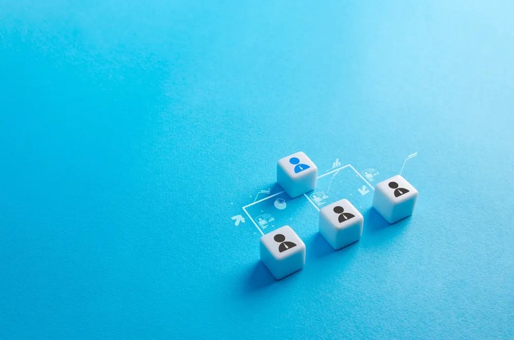 How Is Managed Team Model Fueling Innovation and Growth?