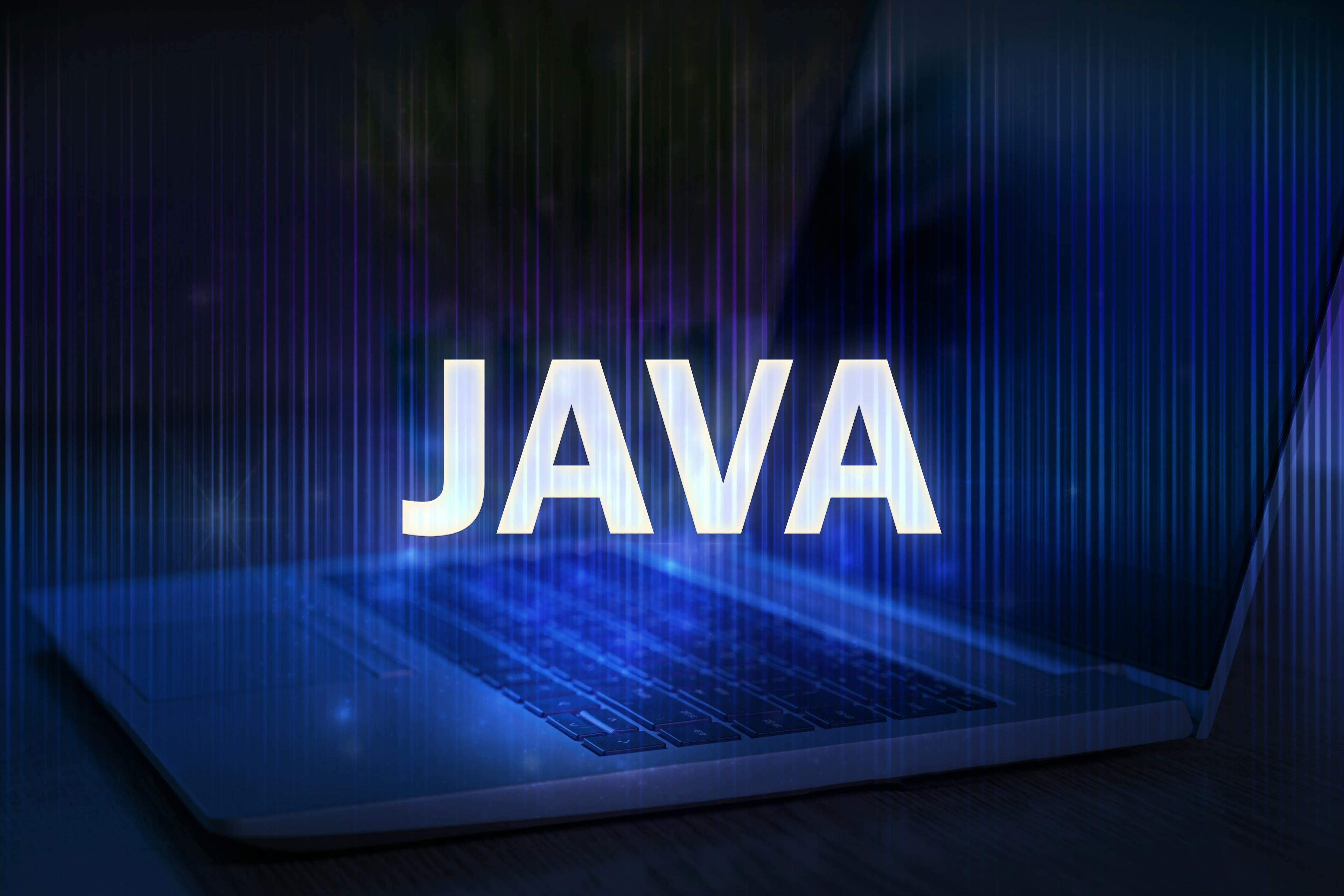 Hire Java Developers in 4 Days | 14-Day Risk-Free Trial