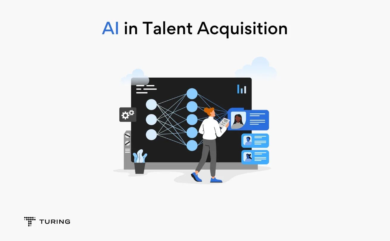 What Is Talent Acquisition