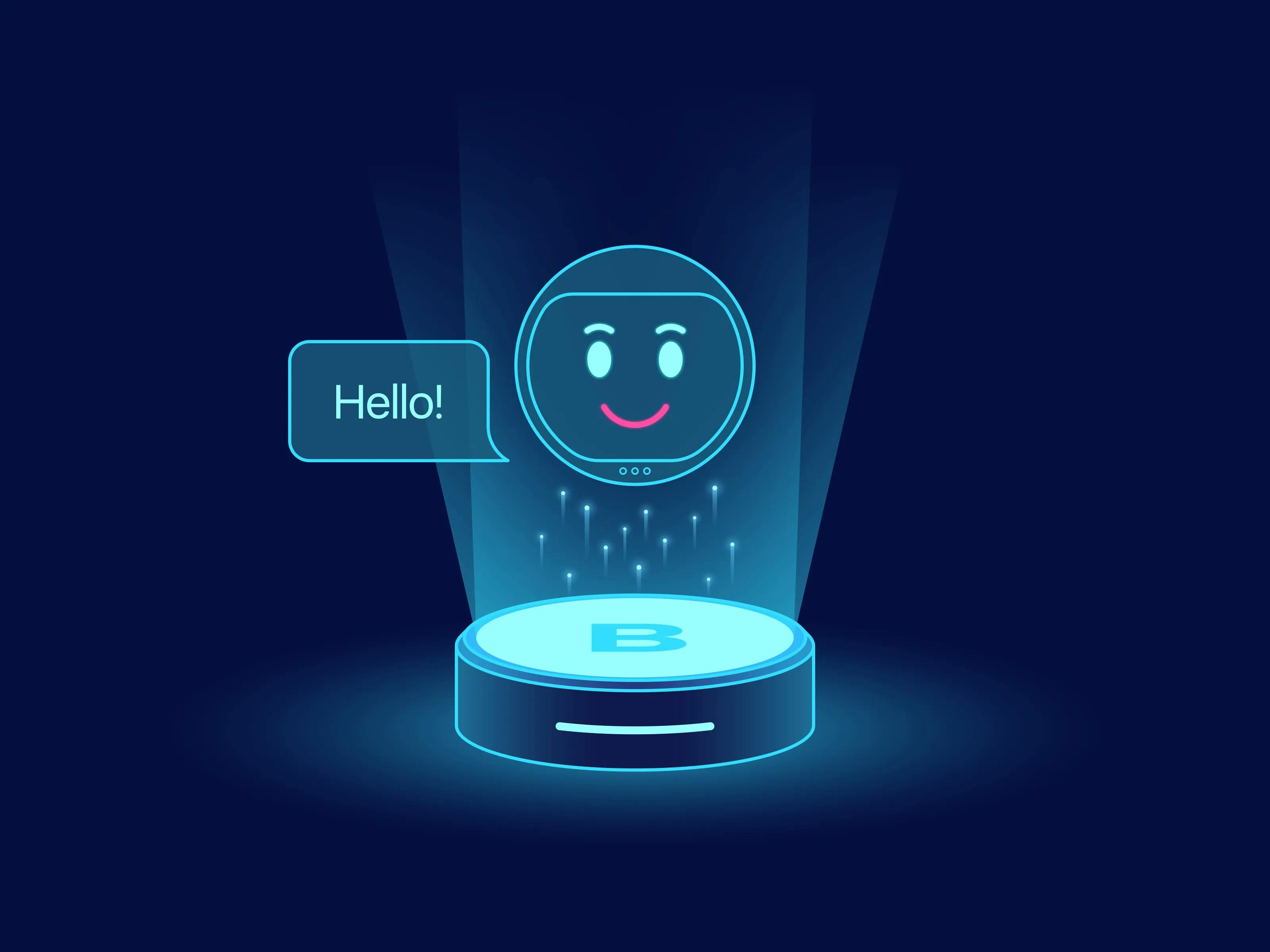 Tell me - The AI Game for Siri - Apps on Google Play