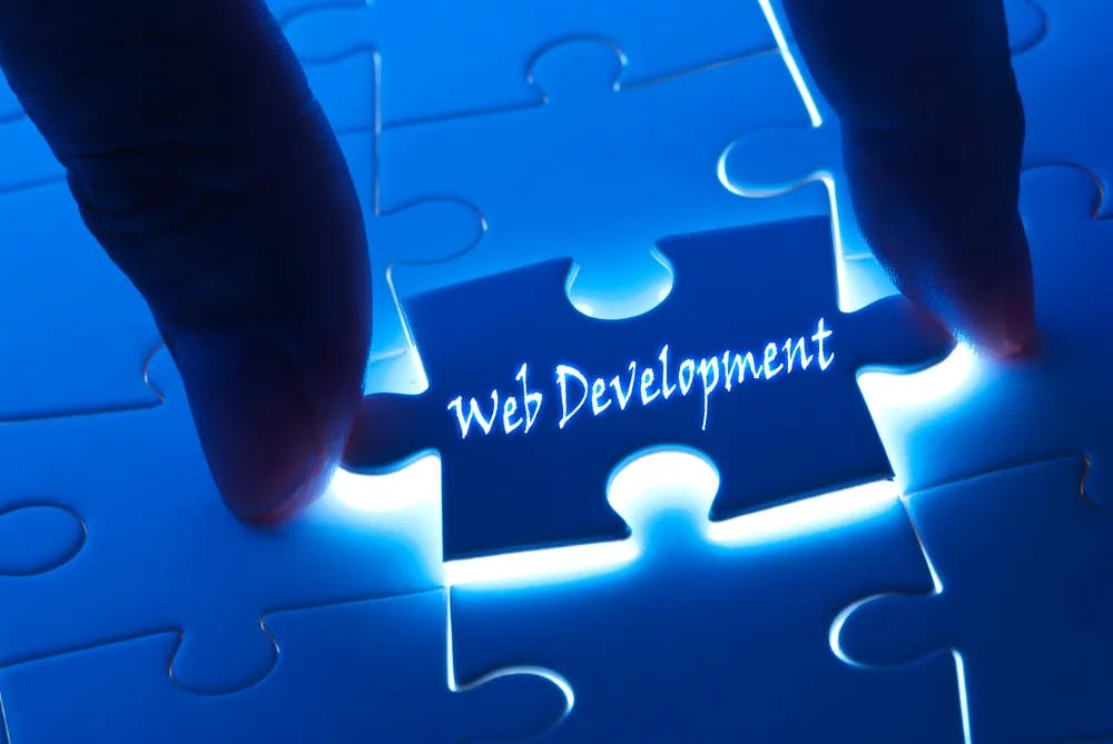 Top Web Development Challenges & Solutions to Overcome Them