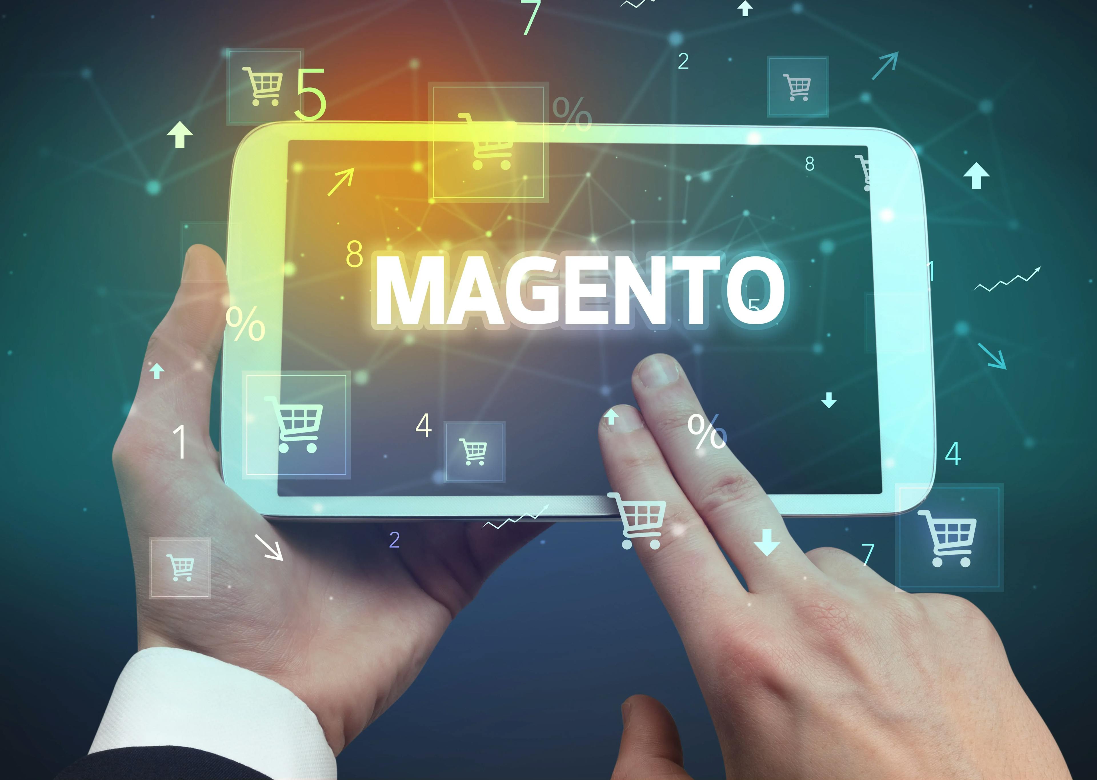 Ask these questions while you hire Magento 2 developer