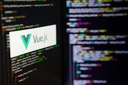 Hire Vue.js developers