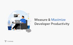 Measure & Maximize Developer Productivity
