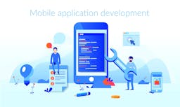 factors to consider before hiring mobile developers