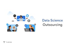 Data Science Outsourcing