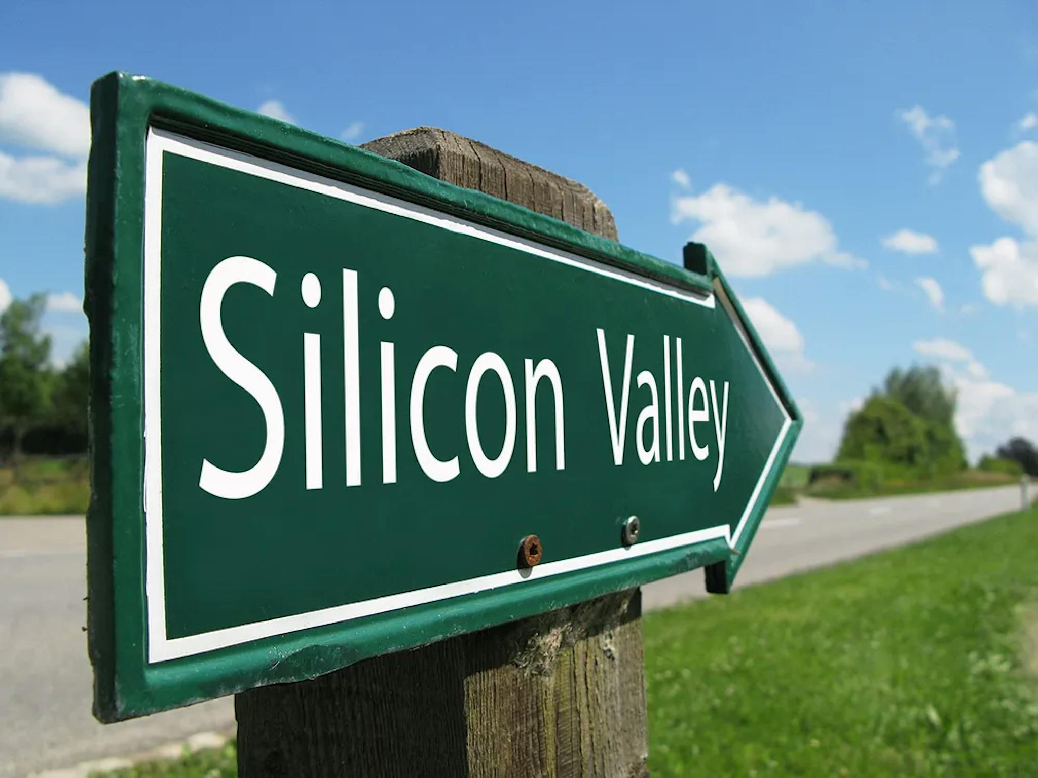 Do many Silicon Valley companies hire remote developers?