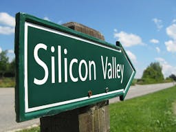 Do many Silicon Valley companies hire remote developers?
