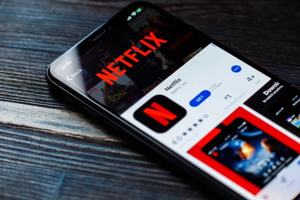 How to Build a Netflix-like Streaming Service from Scratch?