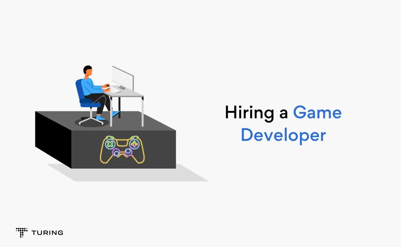 How to hire 3D Artists, Modelers and Unity Game developers.