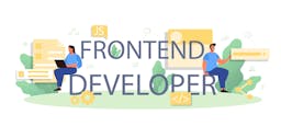 Front-End Developer Outsource: Finding the Right Software Talent