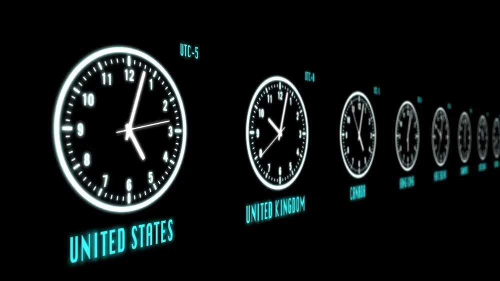 Time Zone Overlap A Better Choice For Running Teams Effortlessly time-zone-overlap-a-better-choice-for-running-teams-effortlessly