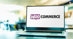 tricks to hire WooCommerce developers at minimum budget