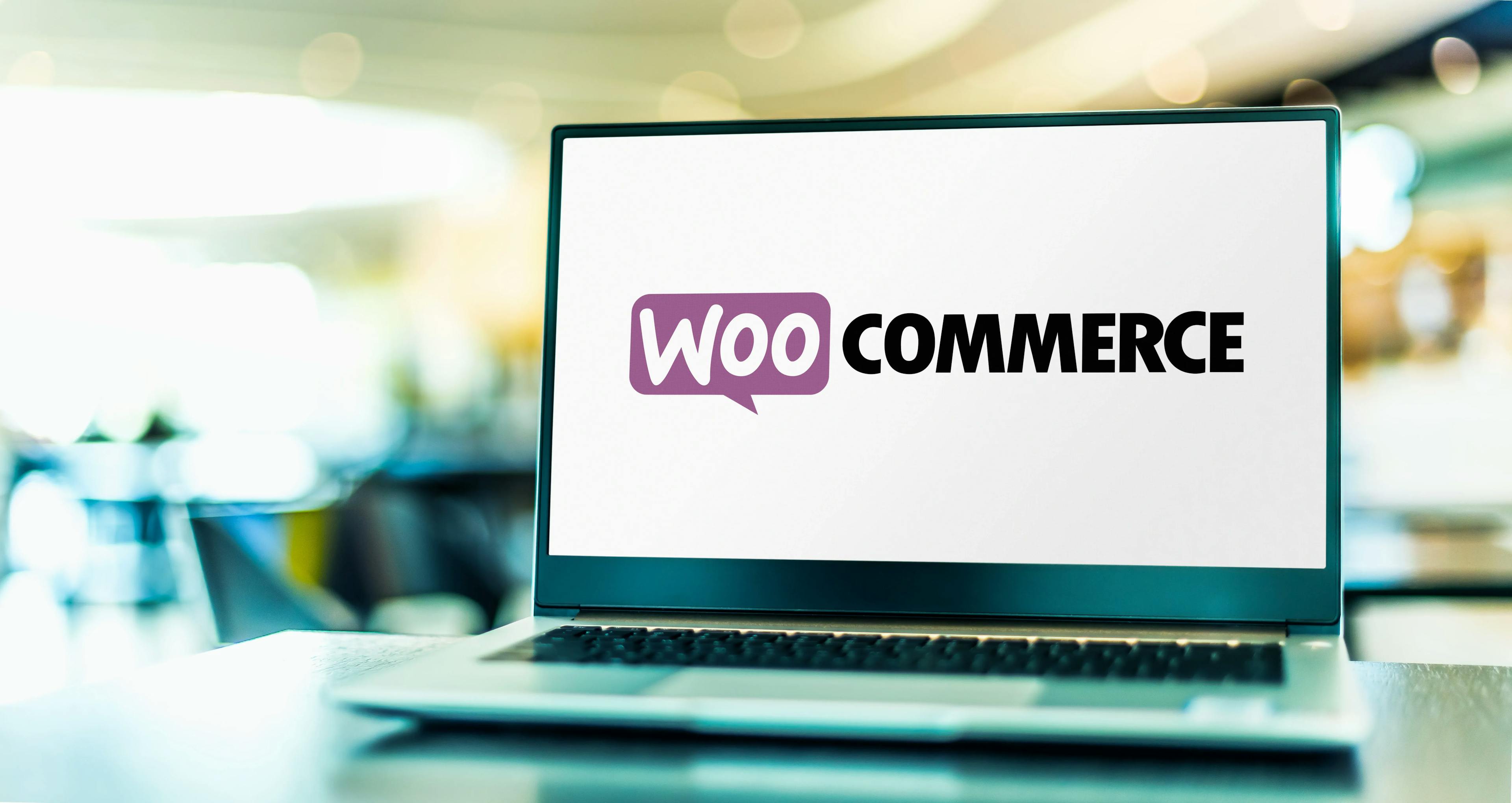 tricks to hire WooCommerce developers at minimum budget