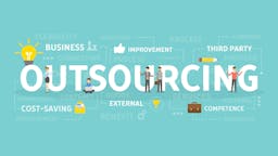 6 Steps to Choose the Best Software Outsourcing Partner for You