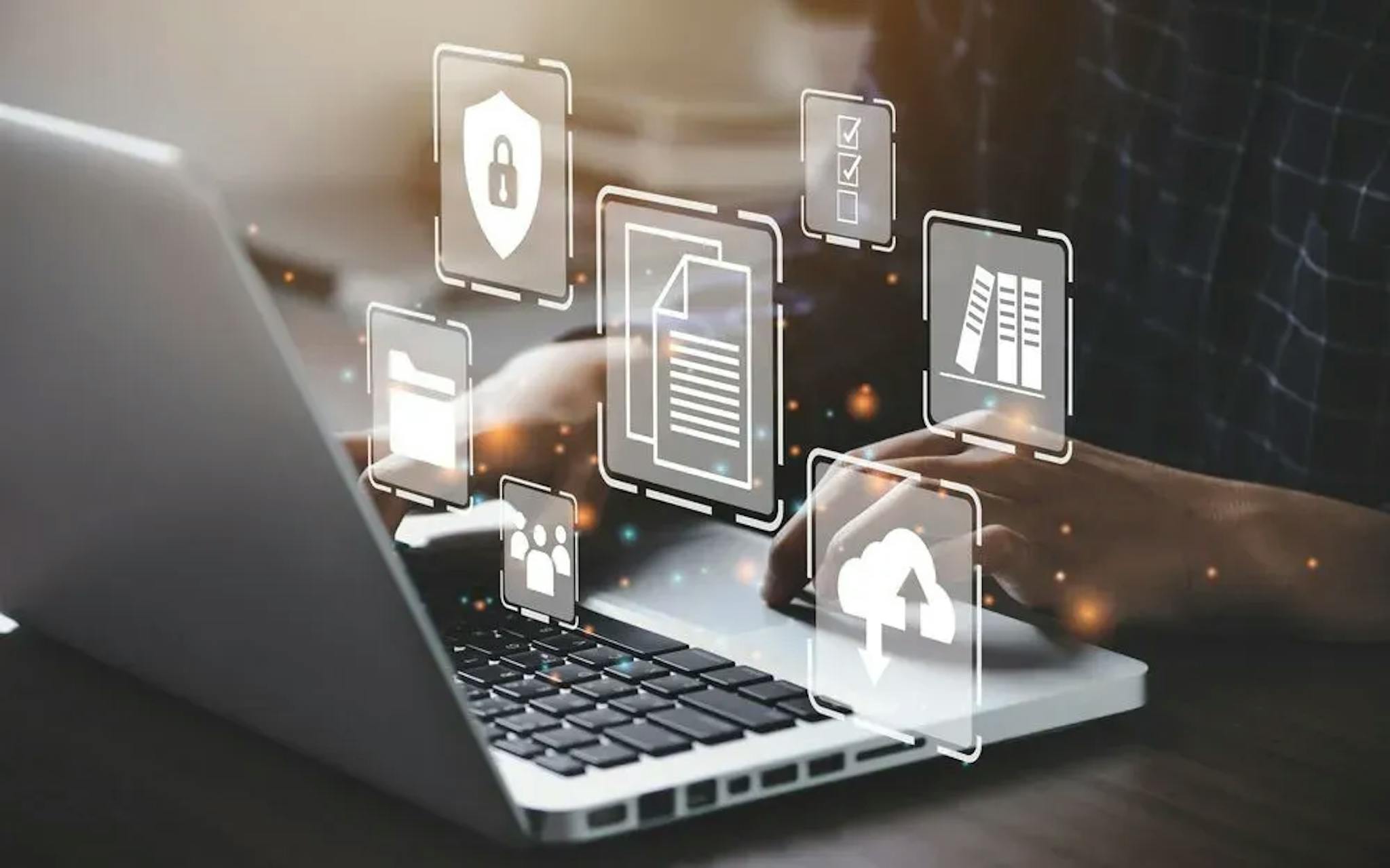 All You Need to Know to Hire Database Developers in 20222