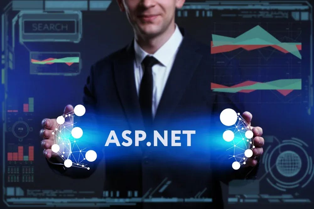 Interested in Knowing the Cost of Hiring an ASP.NET Developer? Read this