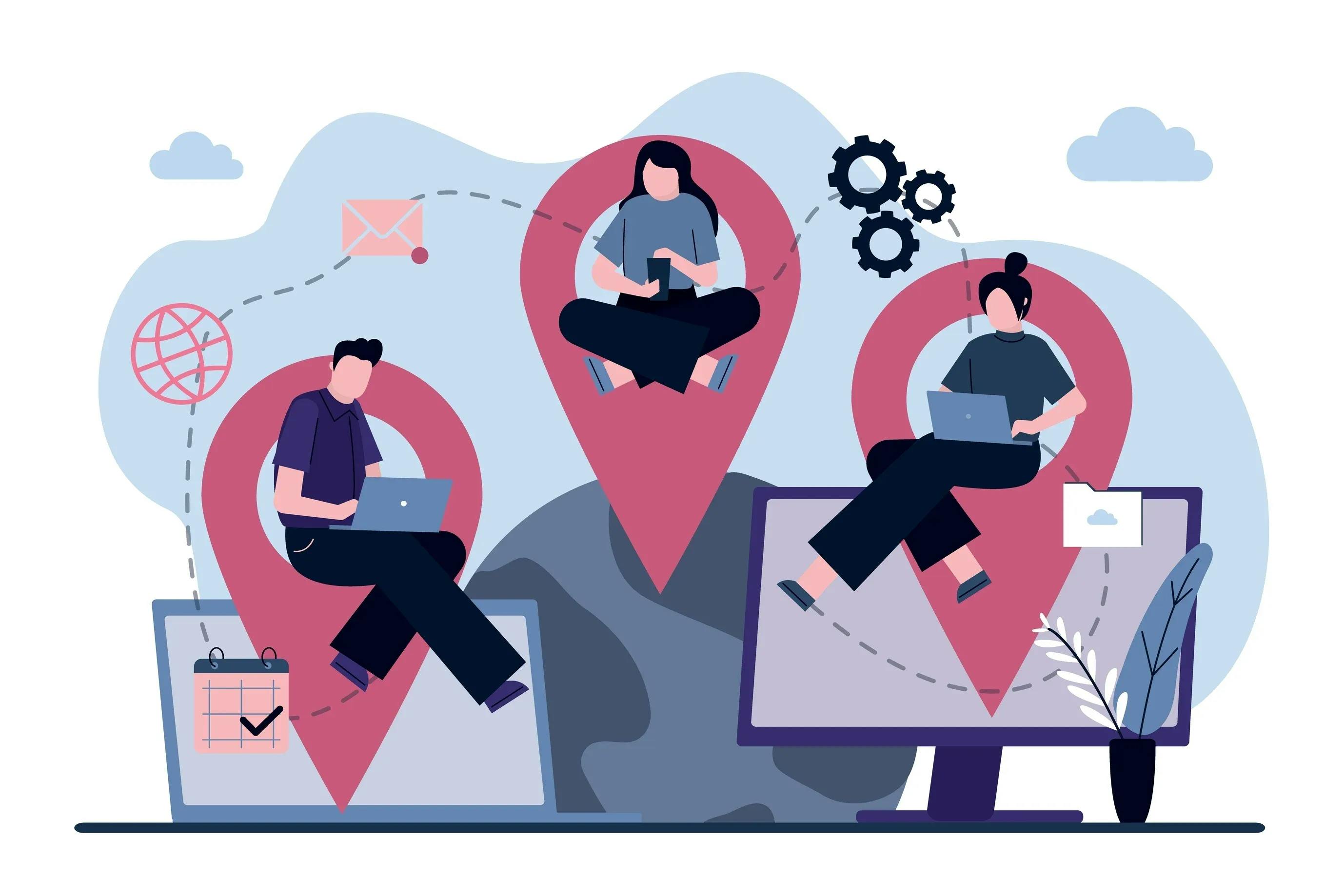 10 Things to Do While Software Outsourcing