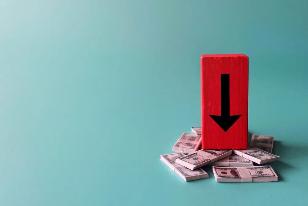 The Real Cost of a Bad Hire and How to Avoid It