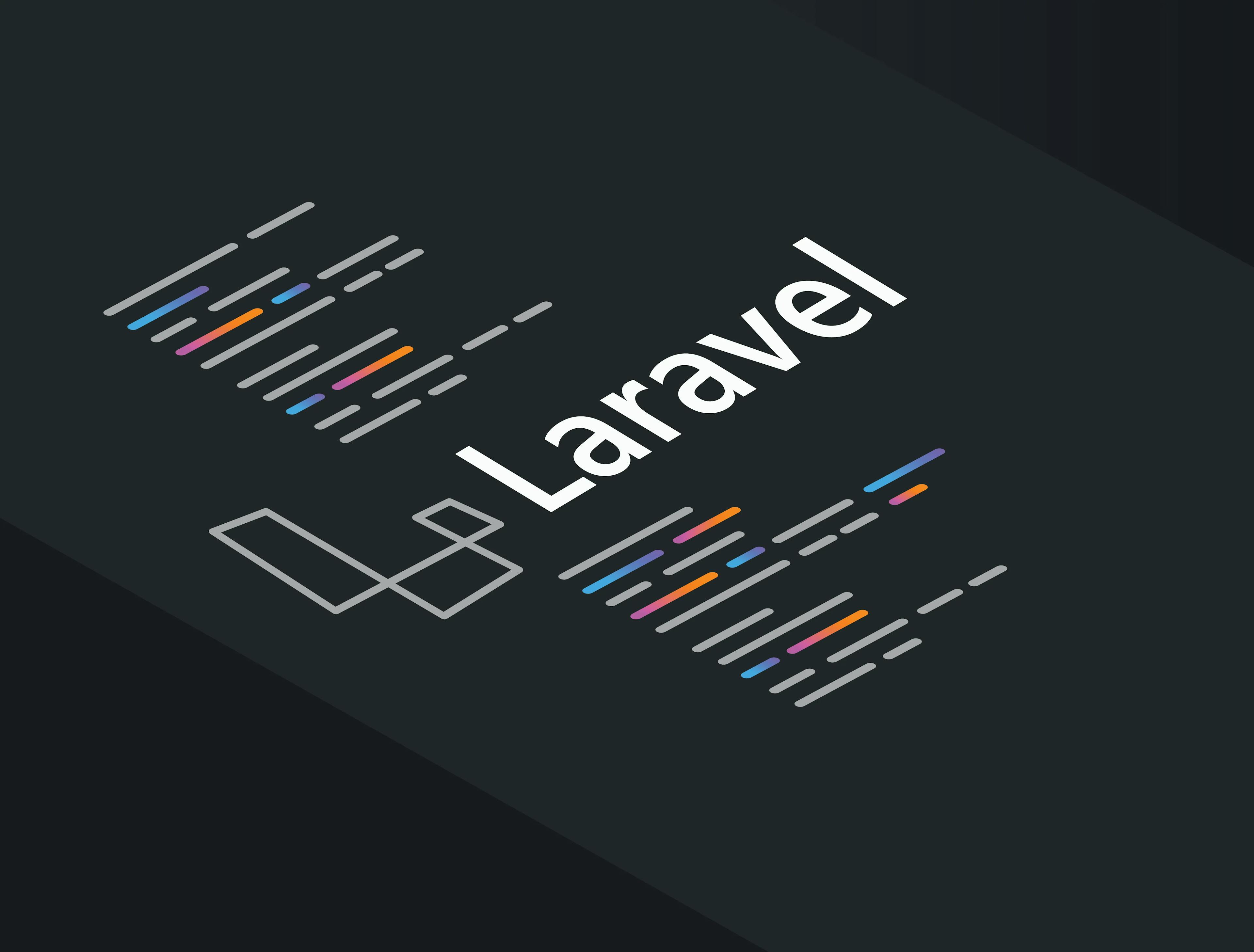 Hire Laravel developers