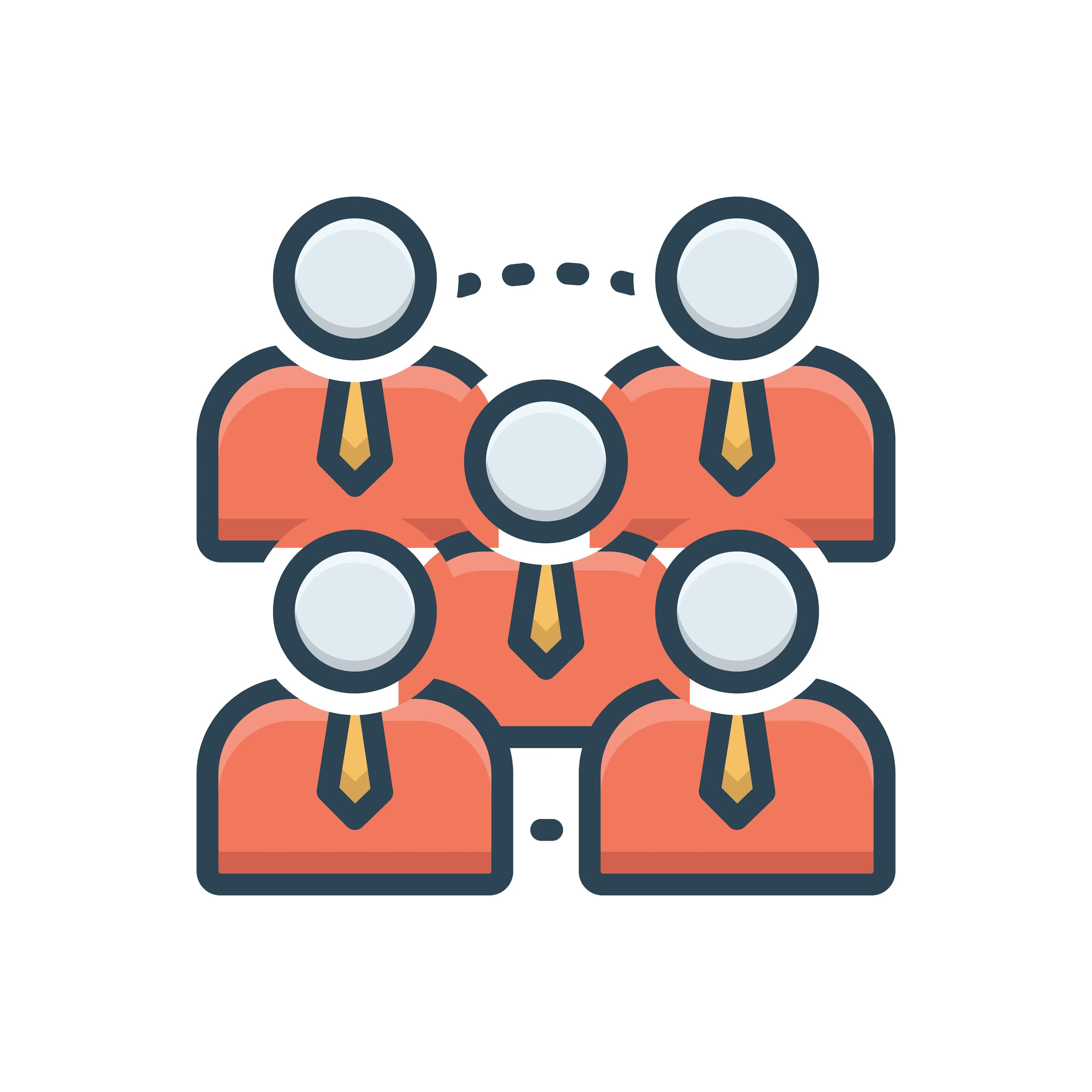 What Is Headcount Forecasting? Benefits How to Forecast Headcount What Is Headcount Forecasting? Benefits How to Forecast Headcount