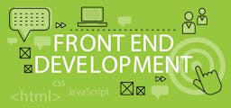 Reasons to hire front-end developers