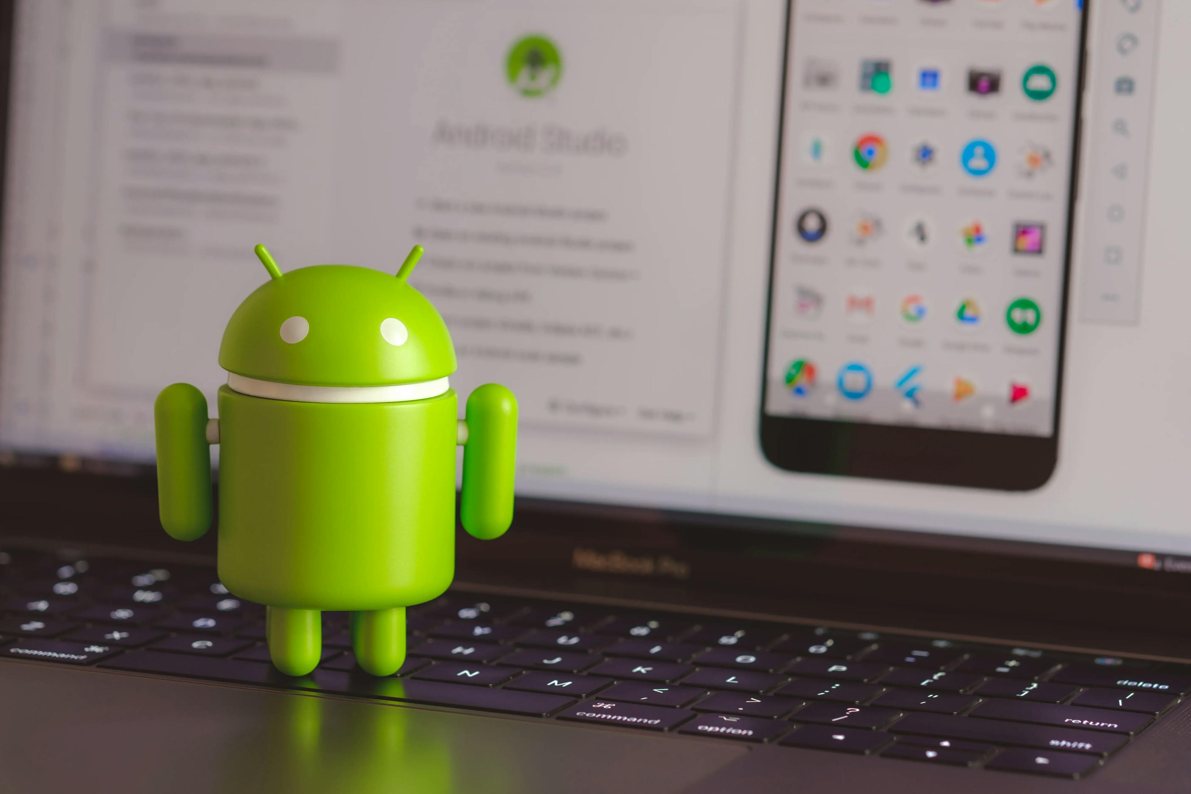 Skills to check for, before you hire Android programmers