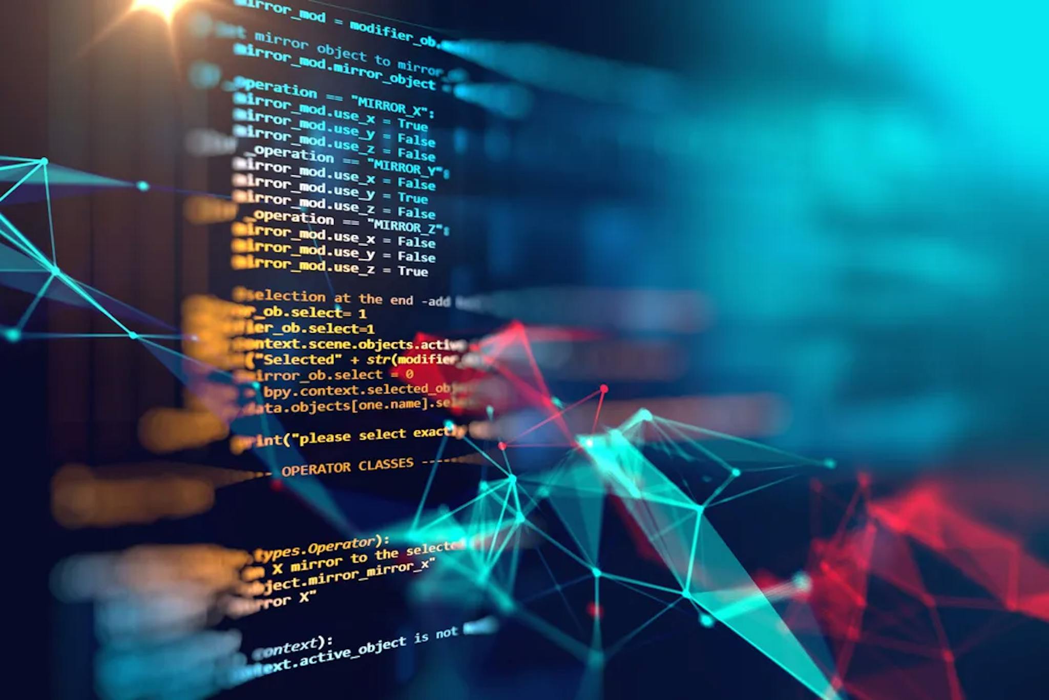 Know all about to hire software developer