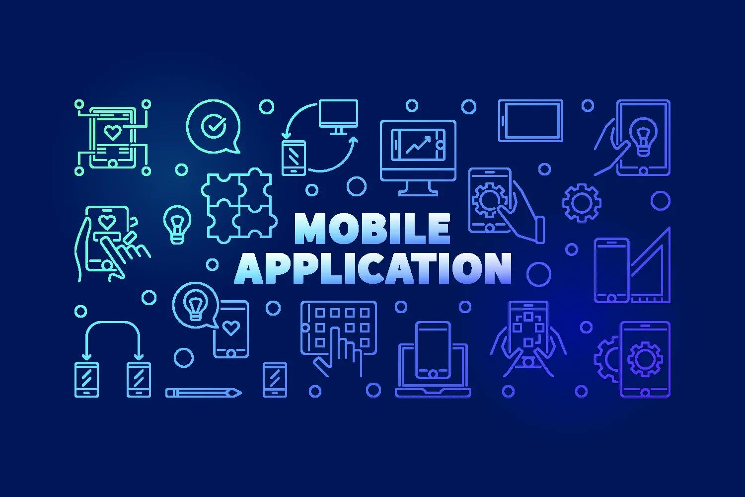 Why you should hire Mobile developer 