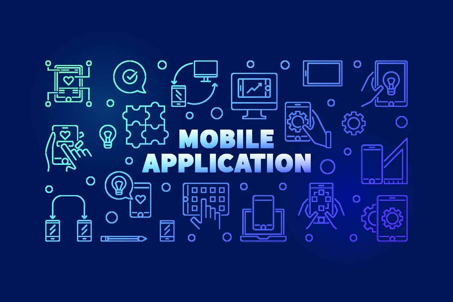 Why you should hire Mobile developer