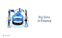 Big Data in Finance