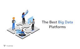 Big data platforms