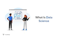 10 Real-World Data Science Case Studies Worth Reading